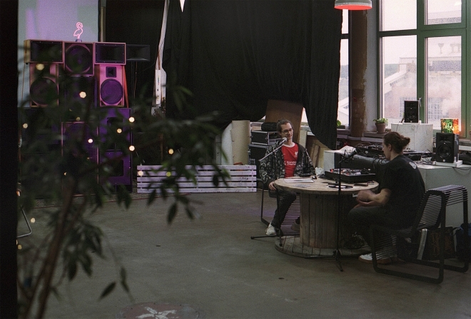 7 GET WAVY, Dílna 44, Zlín kopie